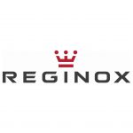 reginox